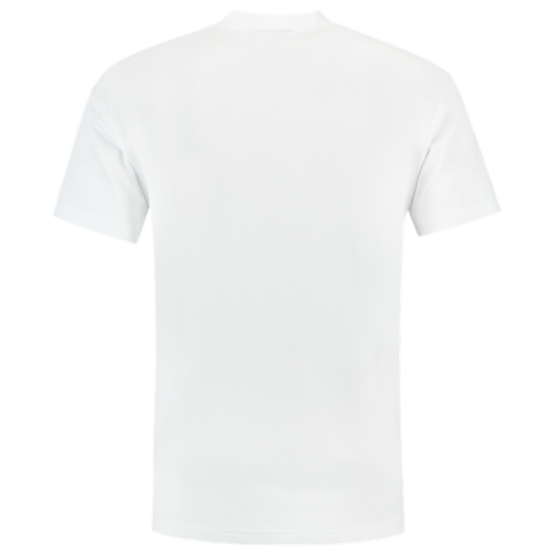 UV-block CoolDry T-shirt