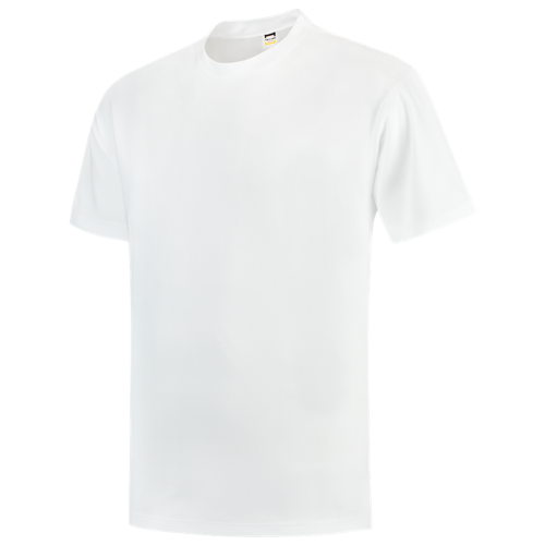 T-Shirt UV-Schutz Cooldry