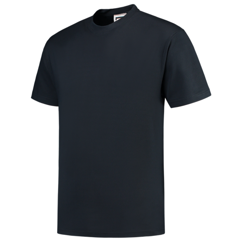 UV-block CoolDry T-shirt
