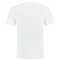Thumbnail UV-block CoolDry T-shirt