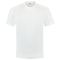 Thumbnail UV-block CoolDry T-shirt