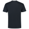 Thumbnail T-Shirt UV-Schutz Cooldry