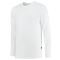 Thumbnail Long-sleeve T-shirt Washable 60 °C
