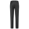 Thumbnail Men's Trousers Business Fitted