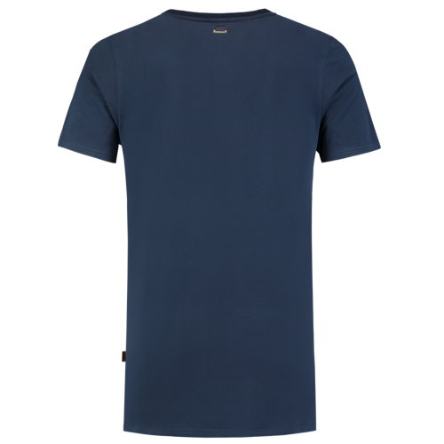 Men's Premium V-neck T-shirt