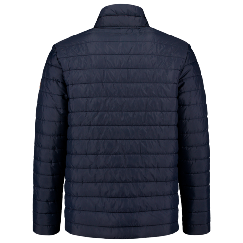 Premium Nylon Jacket