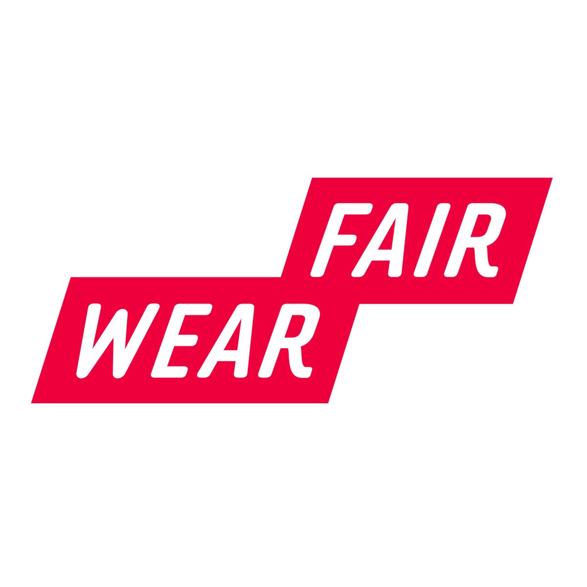 „Gute Kategorie“ im Brand Performance Check Fair Wear Foundation