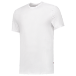 200-gsm T-shirt Washable 60 °C