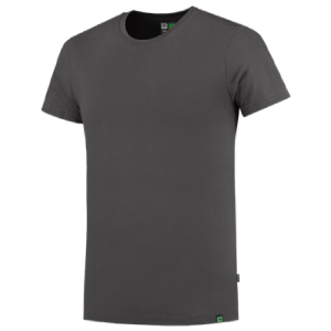 T-shirt Fitted Rewear