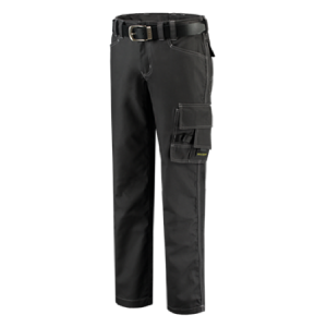 Canvas Work Trousers