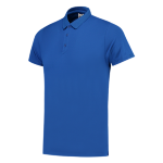 Poloshirt Cooldry Fitted
