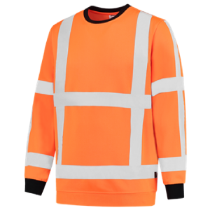 Sweater RWS