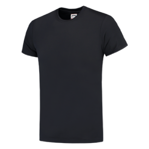 Cooldry T-shirt Fitted