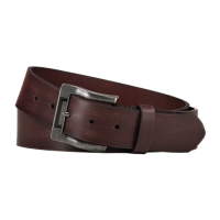 Premium 100% Leather Belt