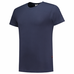 T-shirt Fitted