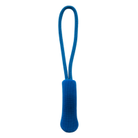 Reißverschluss-Schlaufe Zipper Puller