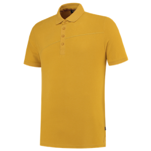 Polo Premium Coutures Homme Outlet