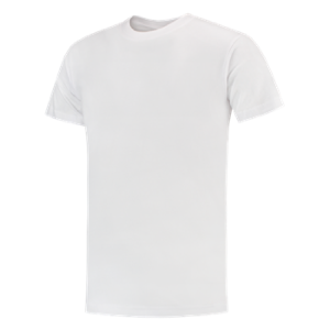 T-shirt 145 Gram