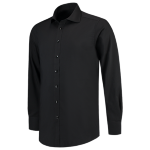 Chemise Stretch Fitted