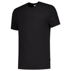 T-shirt 200 Grammes Lavable 60°C