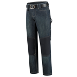 Pantalon De Travail Jean