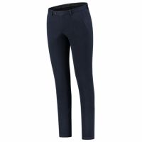 Men's Trousers Business Sports