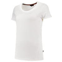 Women's Premium Stitched T-shirt