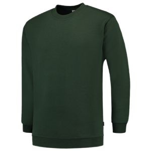 280-gsm Sweater
