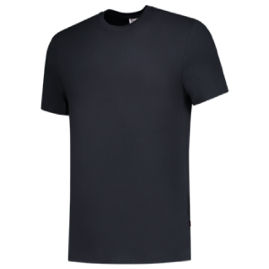 T-shirt 200 Grammes Lavable 60°C