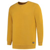 Sweatshirt Premium