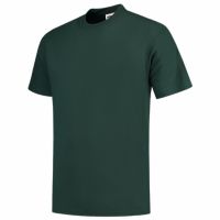 T-shirt Anti-UV Cooldry Outlet
