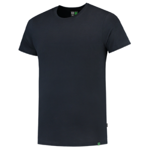 T-Shirt Fitted Rewear