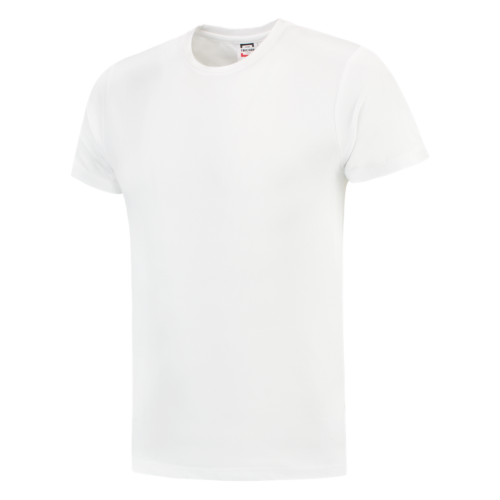 Cooldry T-shirt Fitted