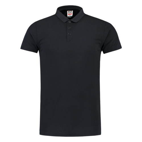 CoolDry Fitted Polo