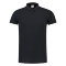 Thumbnail CoolDry Fitted Polo