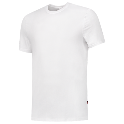 T-shirt 200 Grammes Lavable 60°C