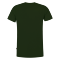 Thumbnail Fitted V-Neck T-shirt