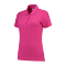 Thumbnail Polo Fitted Femme