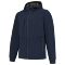 Thumbnail Hooded Softshell Accent