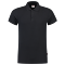Thumbnail 180-gsm Fitted Polo