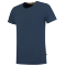 Thumbnail Men's Premium Stitched T-shirt
