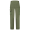 Thumbnail Work Trousers 4-way Stretch