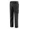 Thumbnail Canvas Work Trousers