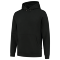 Thumbnail Hoodie Outlet