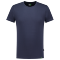 Thumbnail Fitted T-shirt Rewear