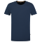 Thumbnail Men's Premium Stitched T-shirt
