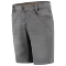 Thumbnail Premium Stretch Denim Shorts
