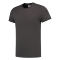 Thumbnail T-Shirt Cooldry Fitted