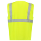 Thumbnail Safety Jacket, ISO20471