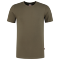 Thumbnail T-shirt Fitted